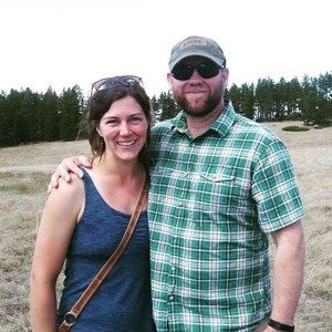 Meet your Posher, Jenny